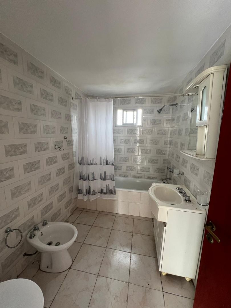 Departamento en Alquiler en General San Martin, G.B.A. Zona Norte