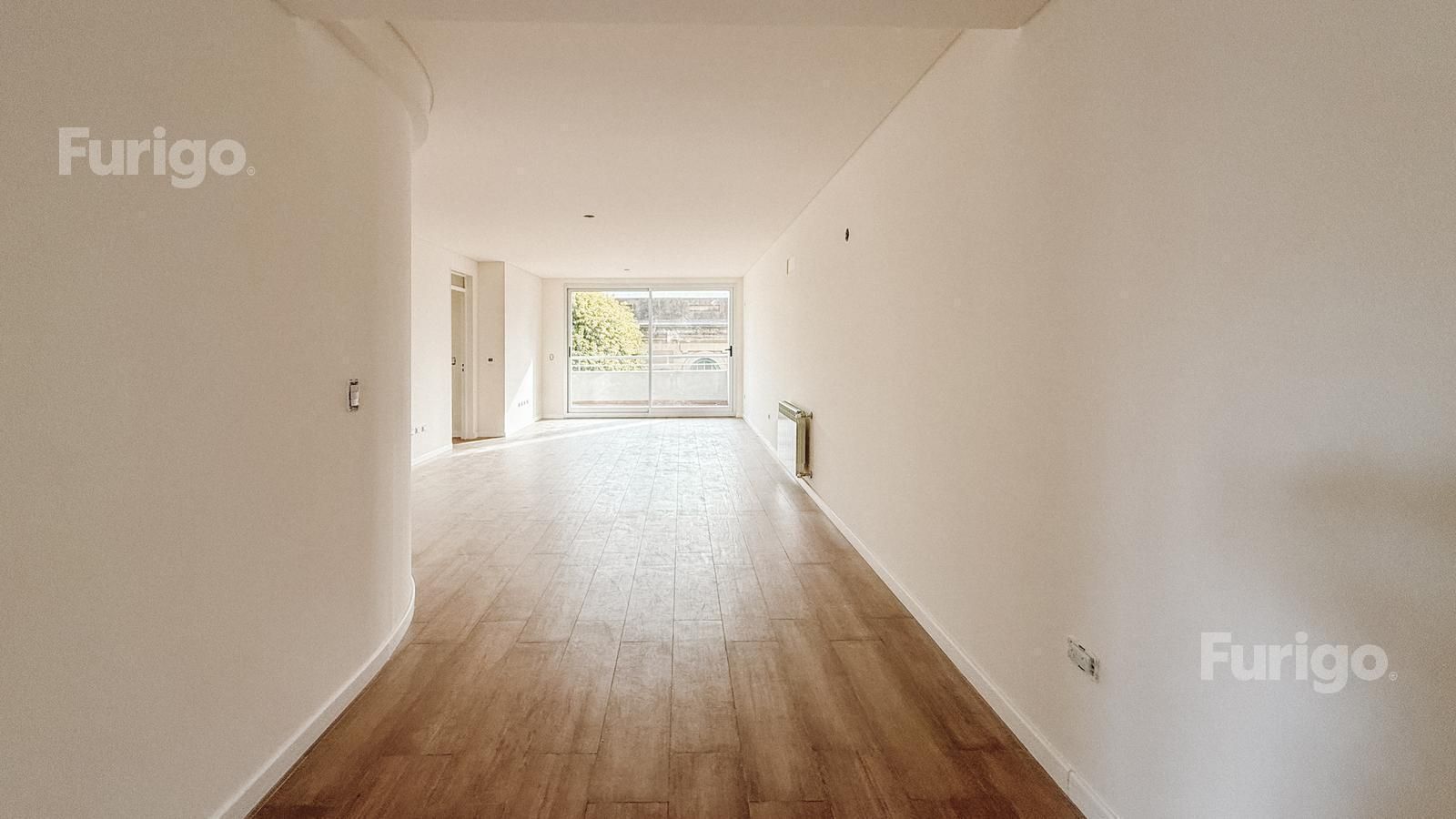 Departamento en Venta en Rosario, Santa Fe