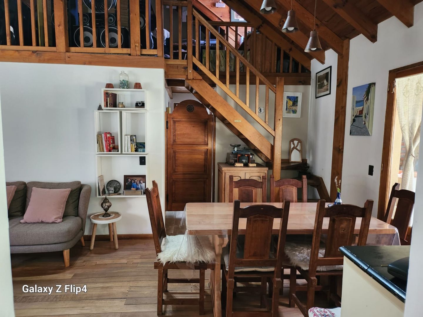 Casa en Venta en San Martin de los Andes, Neuquen