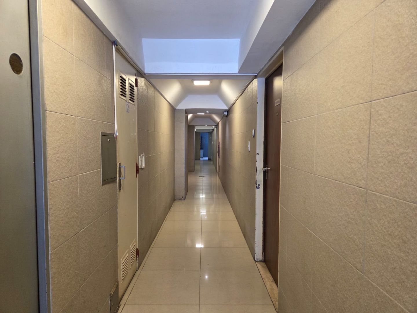 ALQUILER DE DEPARTAMENTO EN Capital Federal - Villa Urquiza - 2