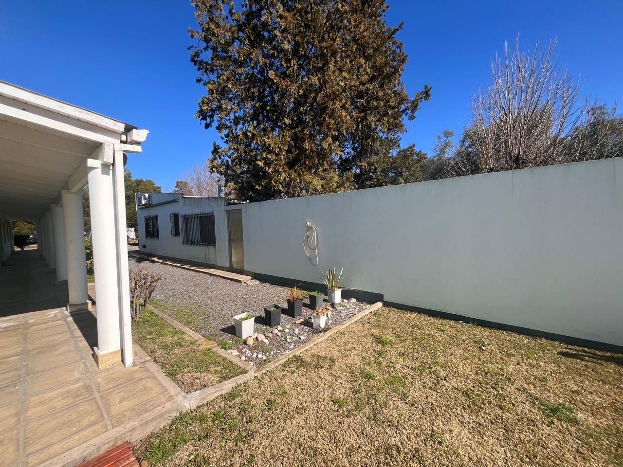 VENTA DE CASA EN San Miguel del Monte - 14