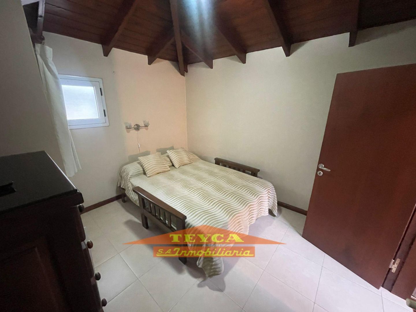 Casa en venta Pinamar 4 ambientes