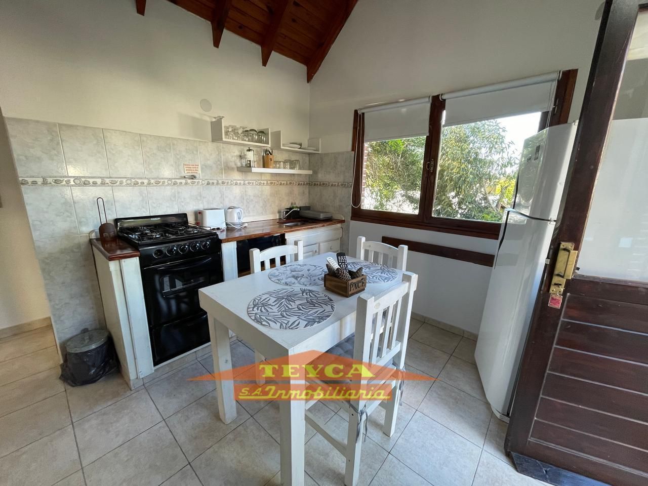 Edificio en venta Pinamar 0 ambientes