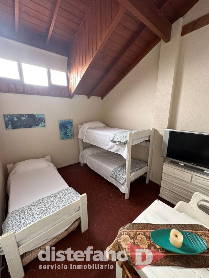 Departamento en Venta en Pinamar, Buenos Aires Costa Atlantica - USD 122.000 | Inmoup - 6