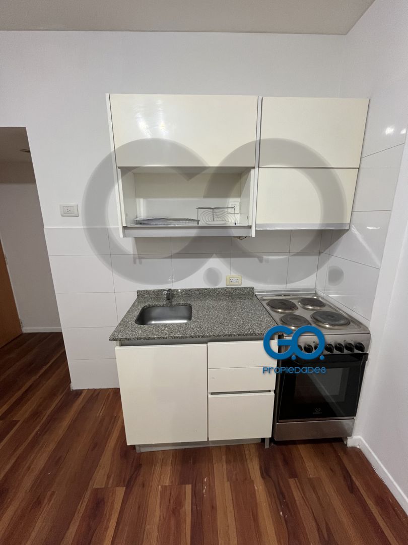 Departamento en Alquiler en Villa Urquiza, Capital Federal