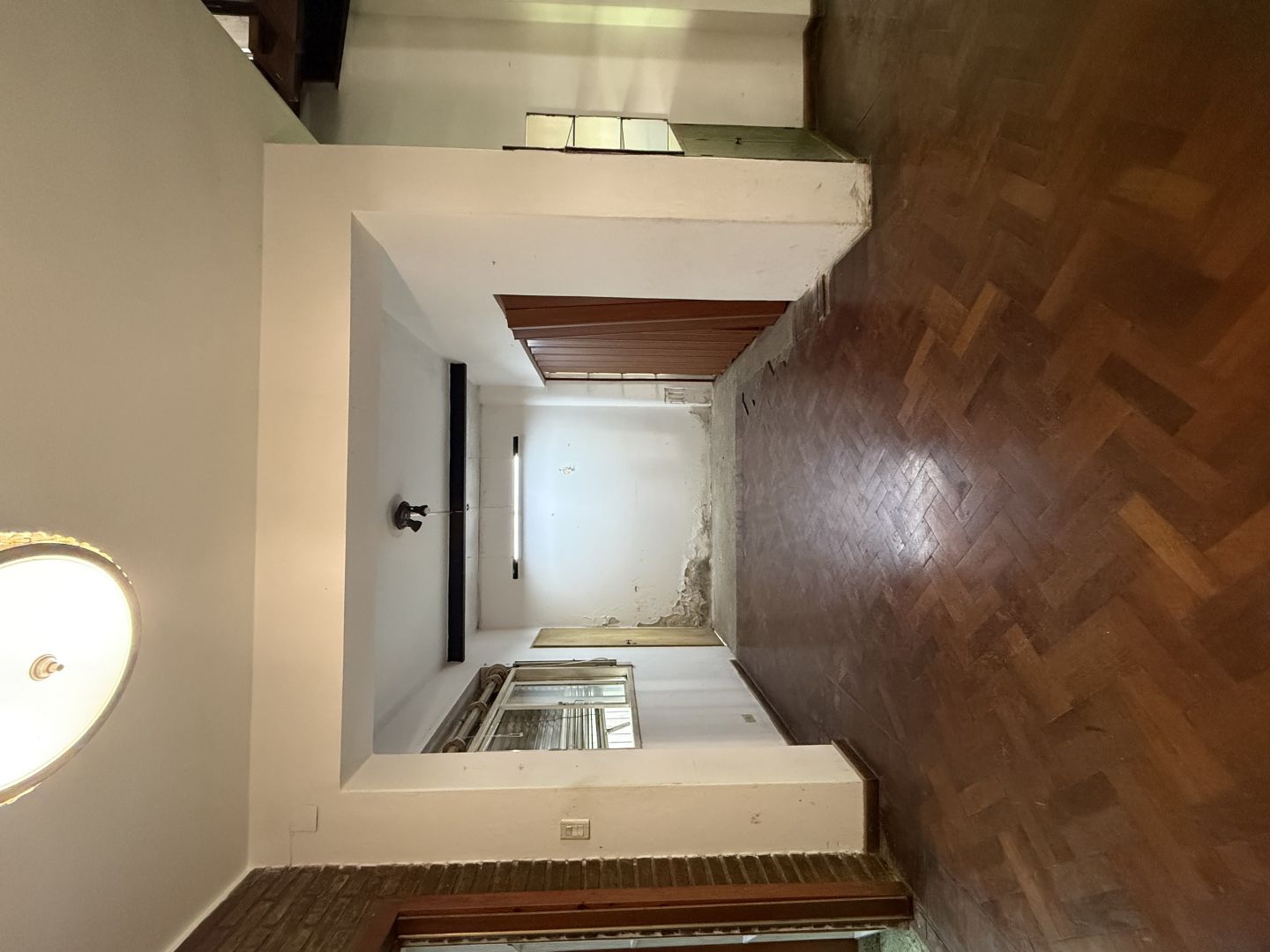 Casa en Venta en Parana, Entre Rios