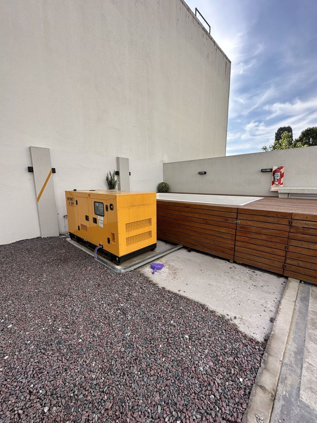 Departamento en Alquiler en Lanus, G.B.A. Zona Sur