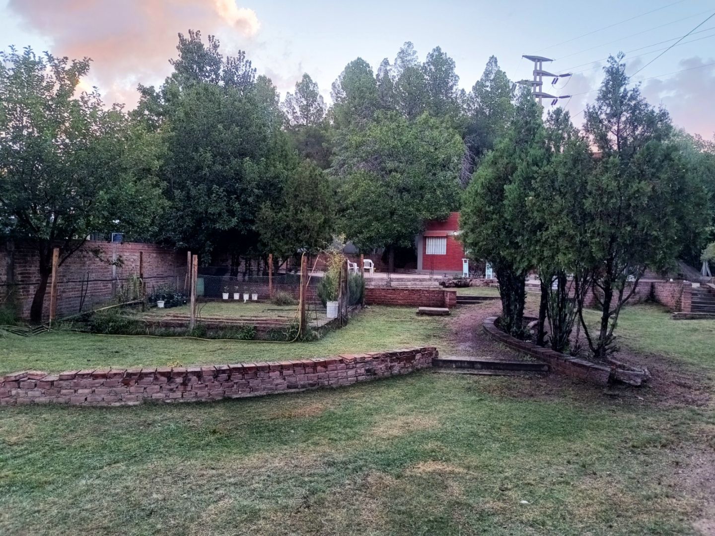 Imagen 3