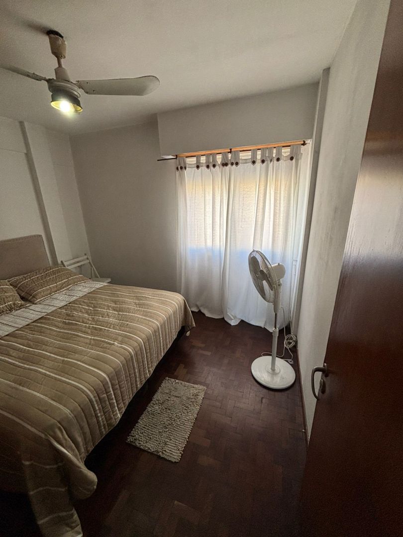Departamento en Alquiler en La Plata, G.B.A. Zona Sur