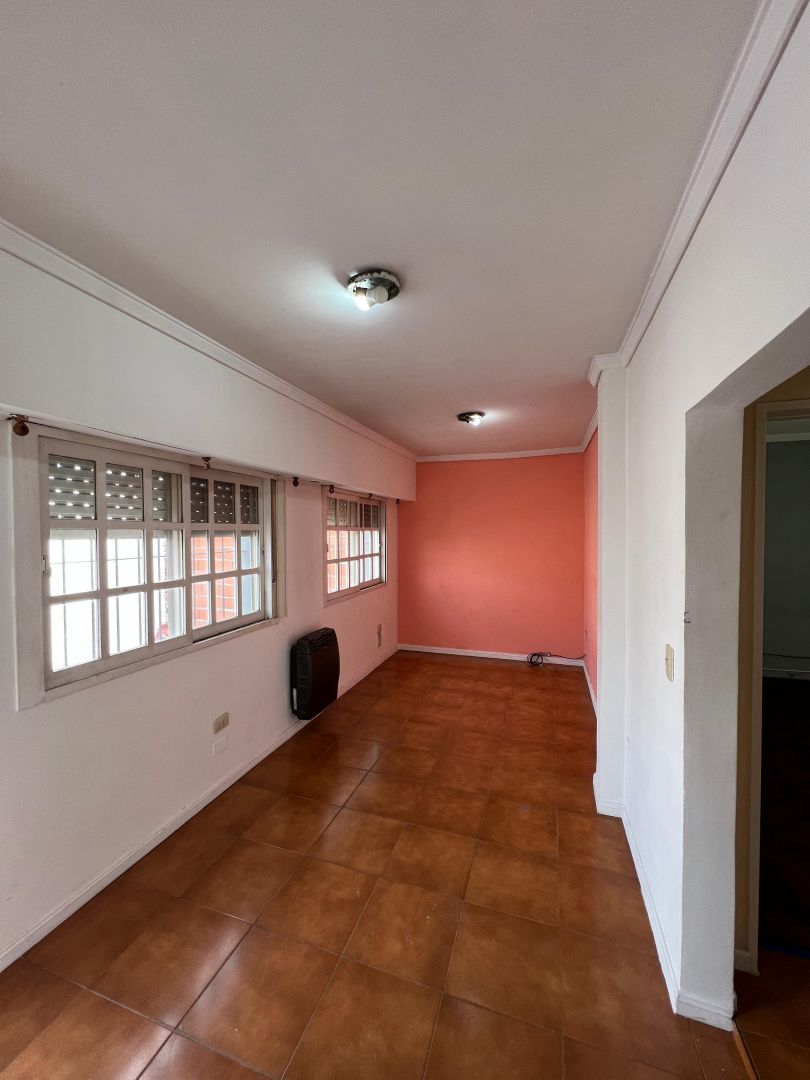Casa en Alquiler en General San Martin, G.B.A. Zona Norte
