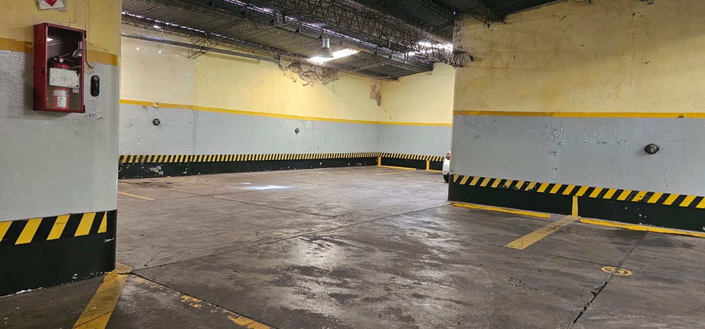Constitucion Av Pavón 1500