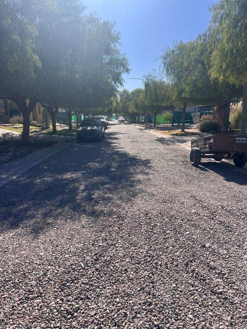 Lote en Venta en Lujan de Cuyo, Mendoza