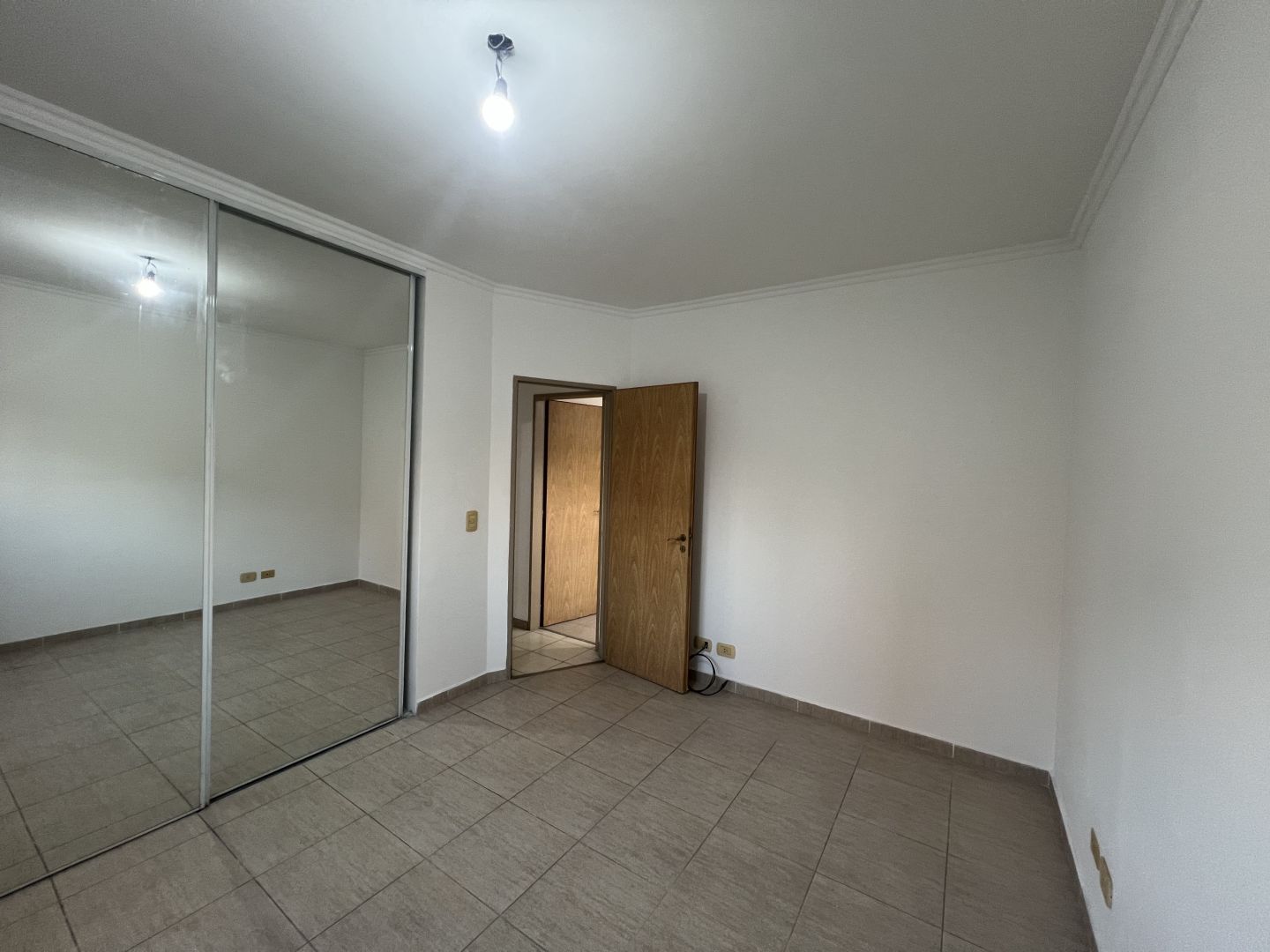 ALQUILER DE DEPARTAMENTO EN San Miguel - San Miguel - 19