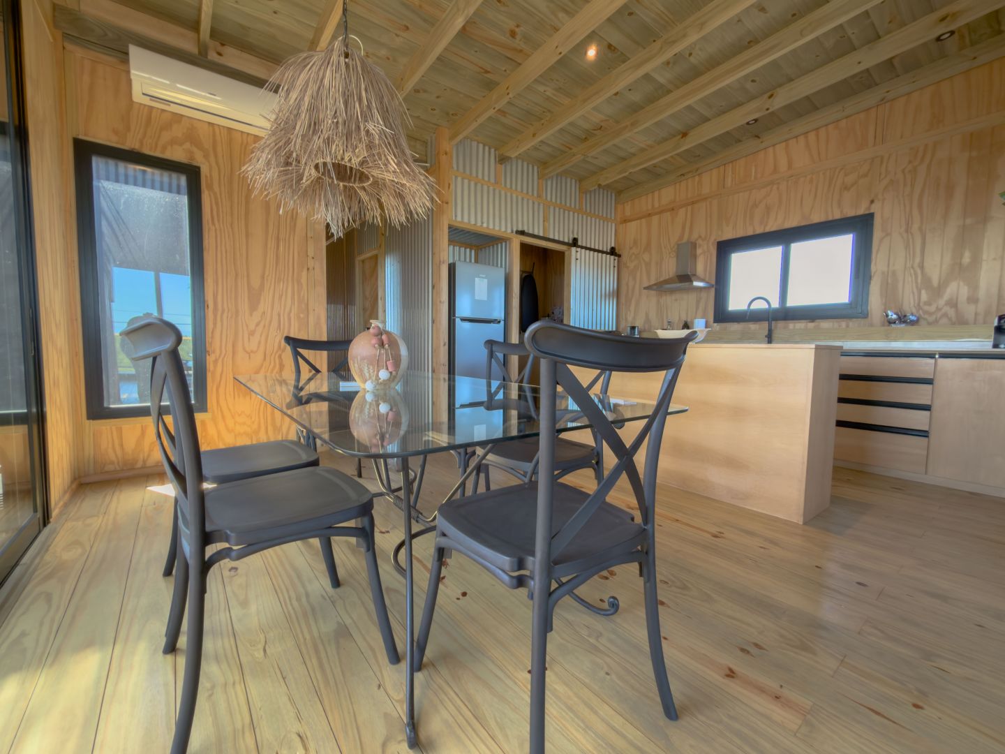 Casa EN VENTA Y ALQUILER