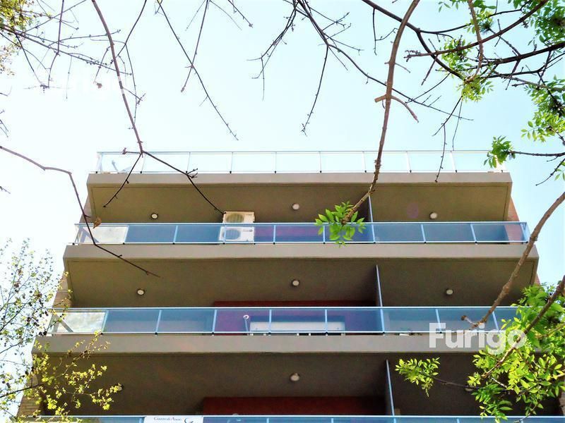 Departamento en Venta en Rosario, Santa Fe