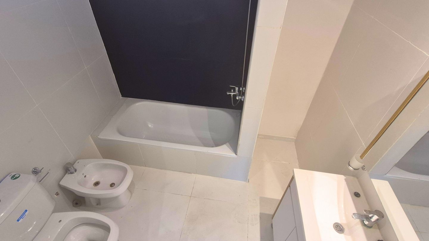 Departamento en Venta en General San Martin, G.B.A. Zona Norte