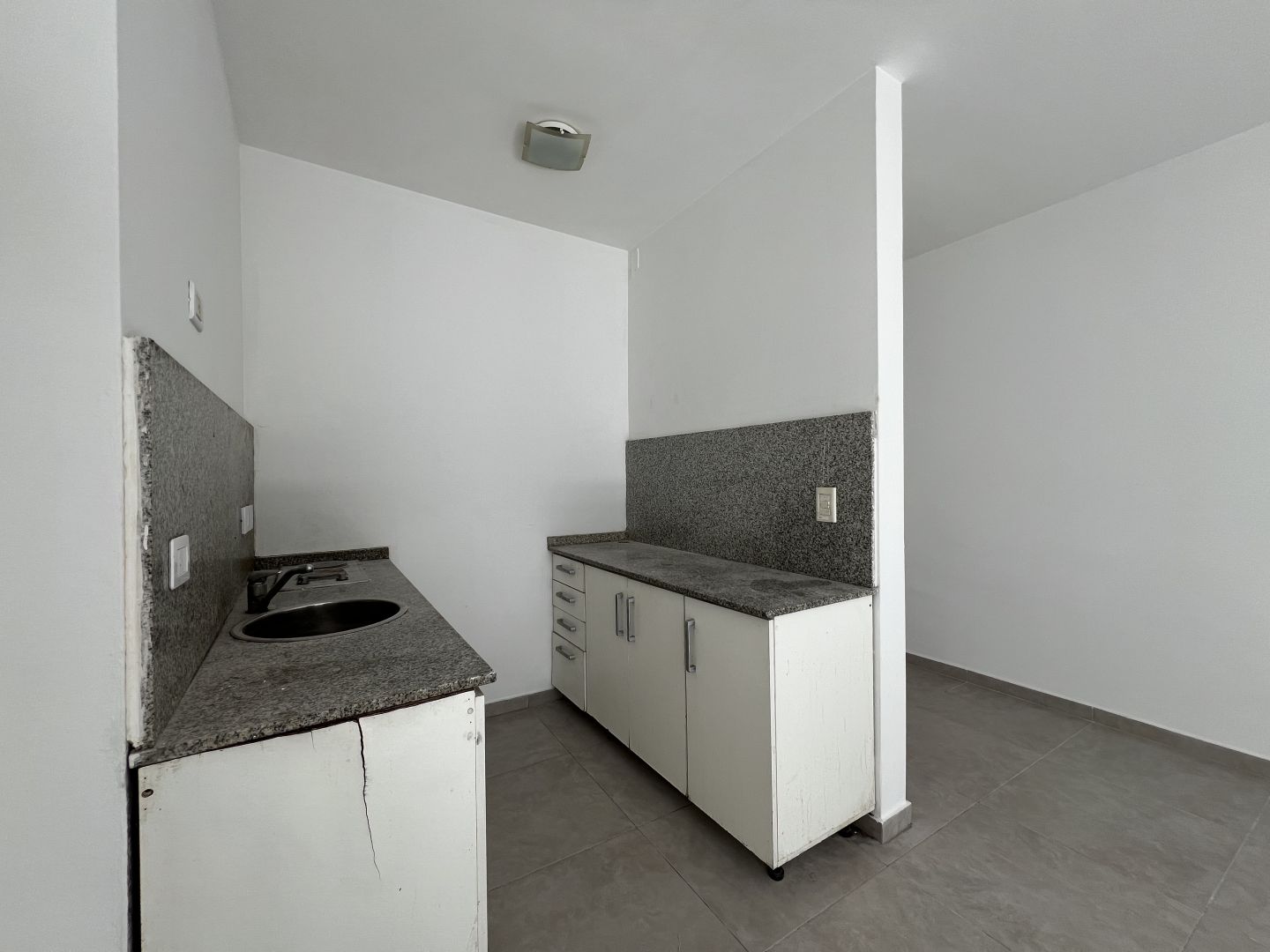 VENTA DE DEPARTAMENTO EN Capital Federal - Congreso - 8