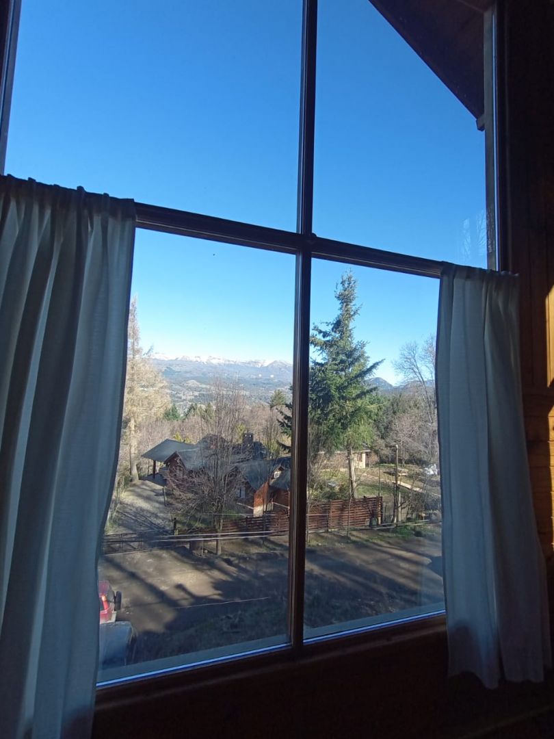 Casa en Venta en San Martin de los Andes, Neuquen