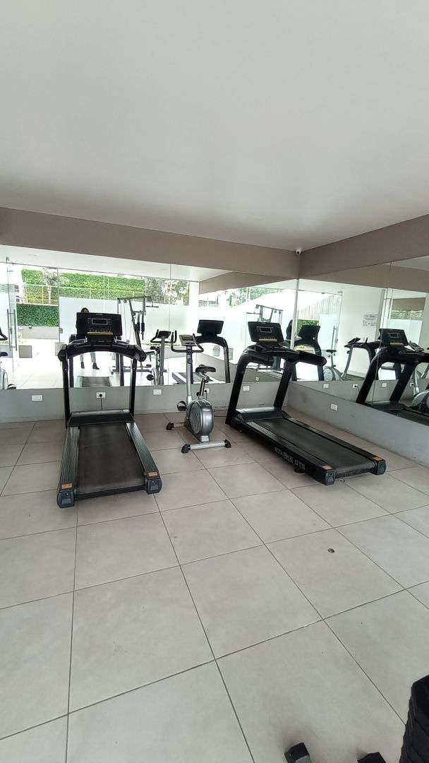 Departamento en Venta en Tigre, G.B.A. Zona Norte