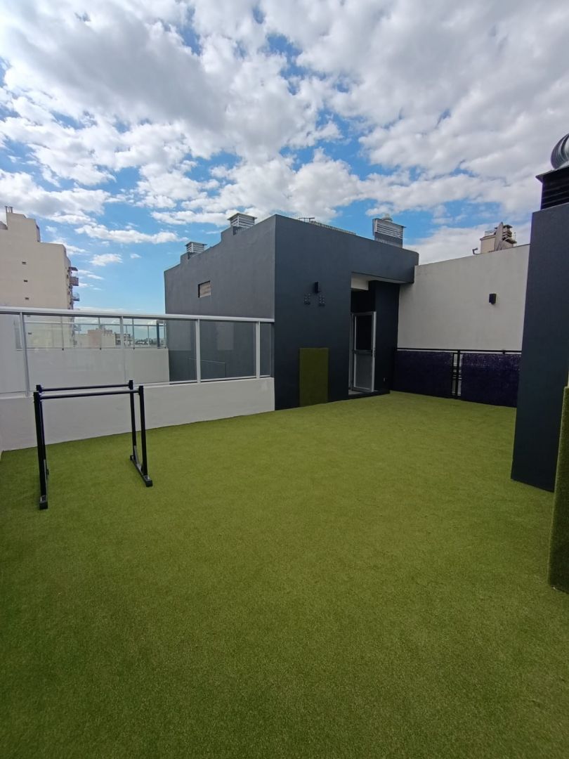 VENTA DE DEPARTAMENTO EN Capital Federal - Caballito - 23