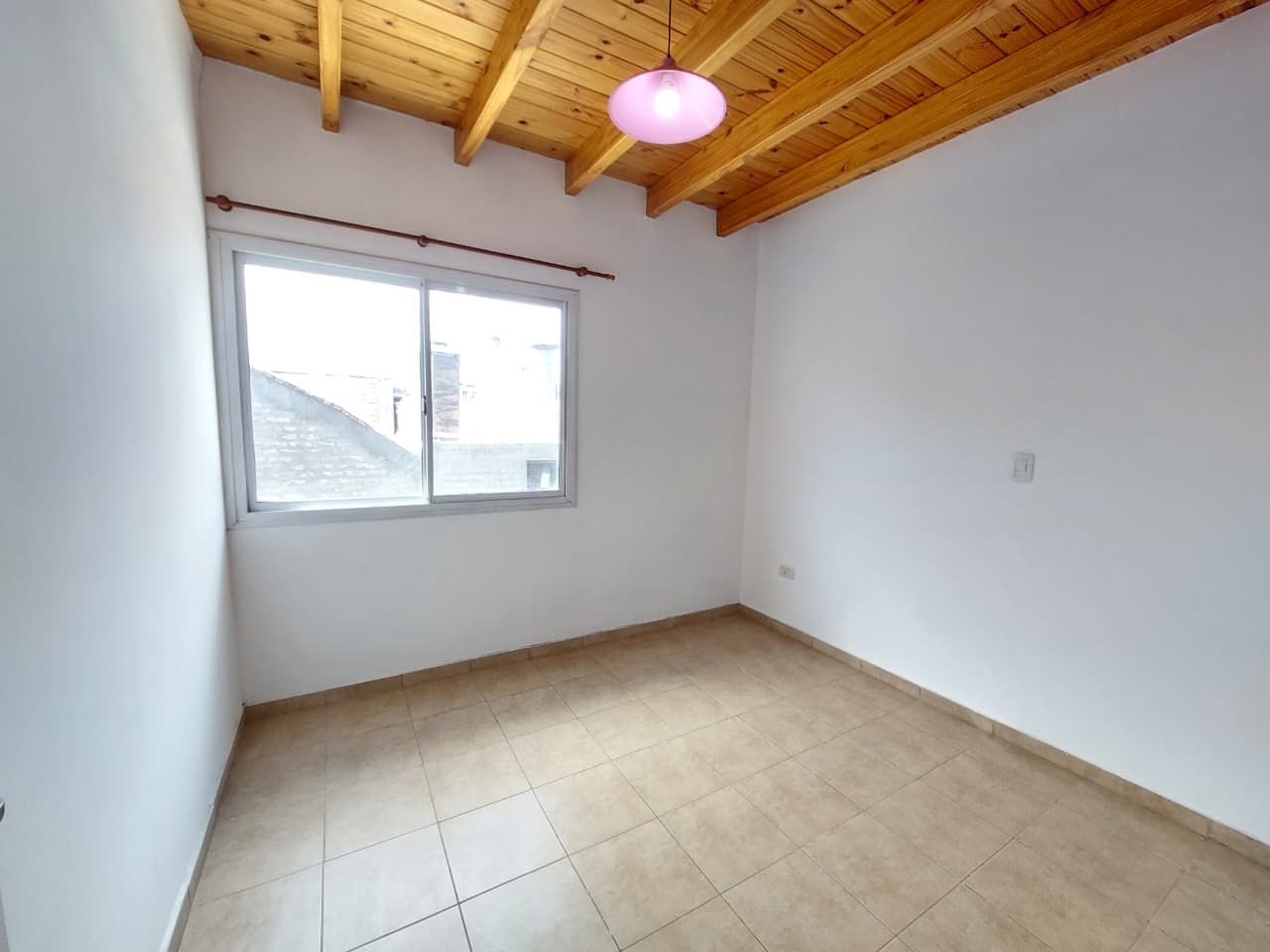 Departamento en Alquiler en Maipu, Mendoza