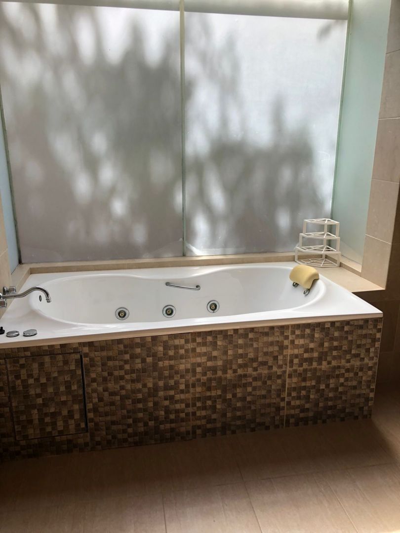 Imagen 26