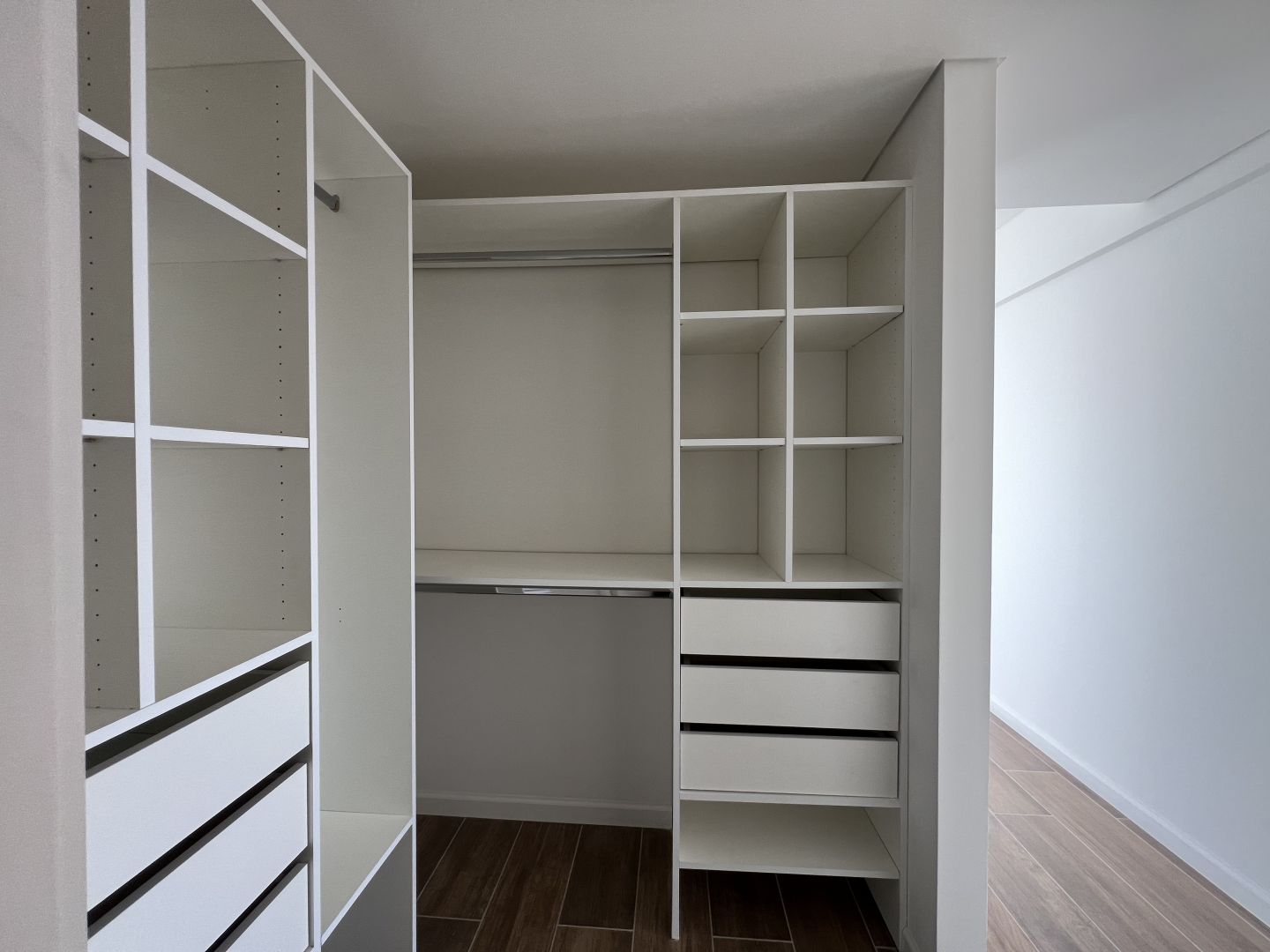 VENTA DE DEPARTAMENTO EN Capital Federal - Boedo - 10