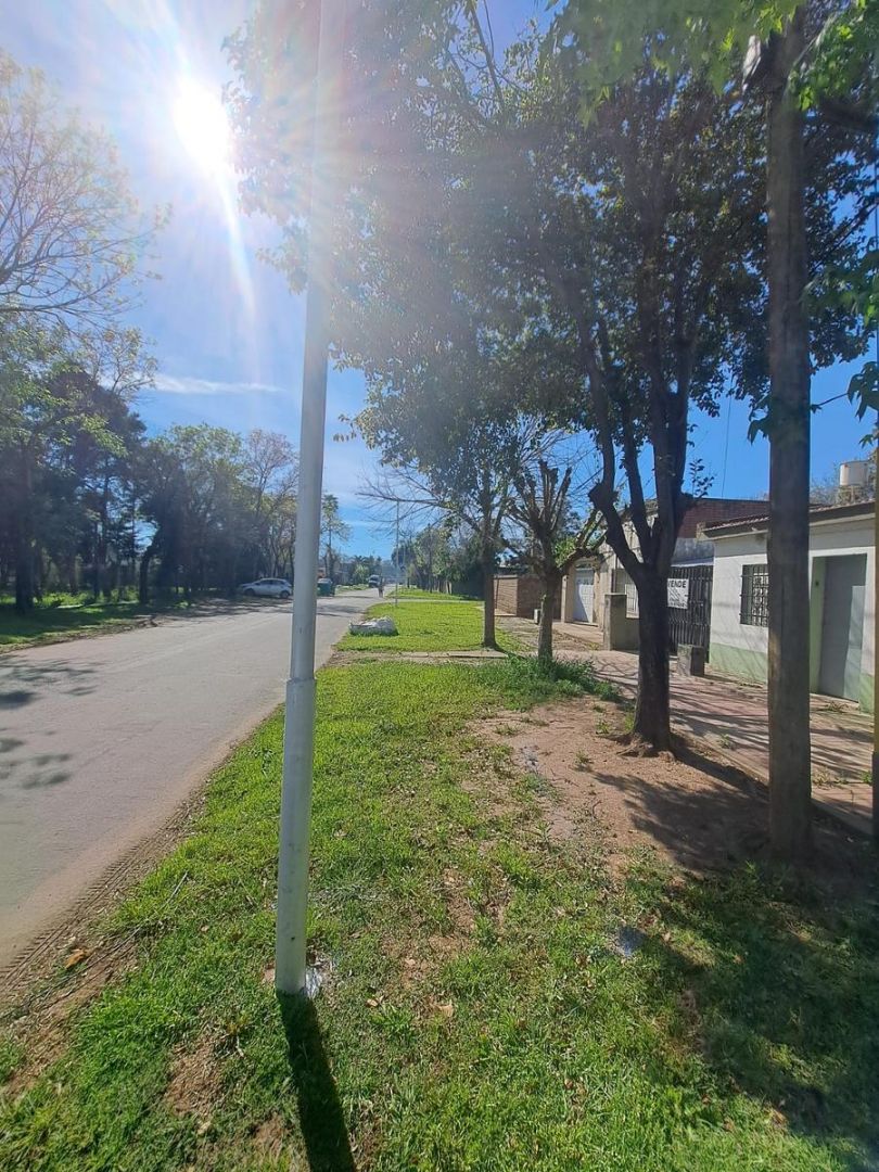 Casa en Venta en Capitán Bermúdez, Santa Fe
