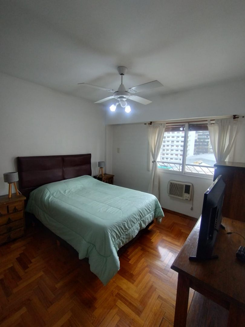 VENTA DE DEPARTAMENTO EN Capital Federal - Caballito - 11