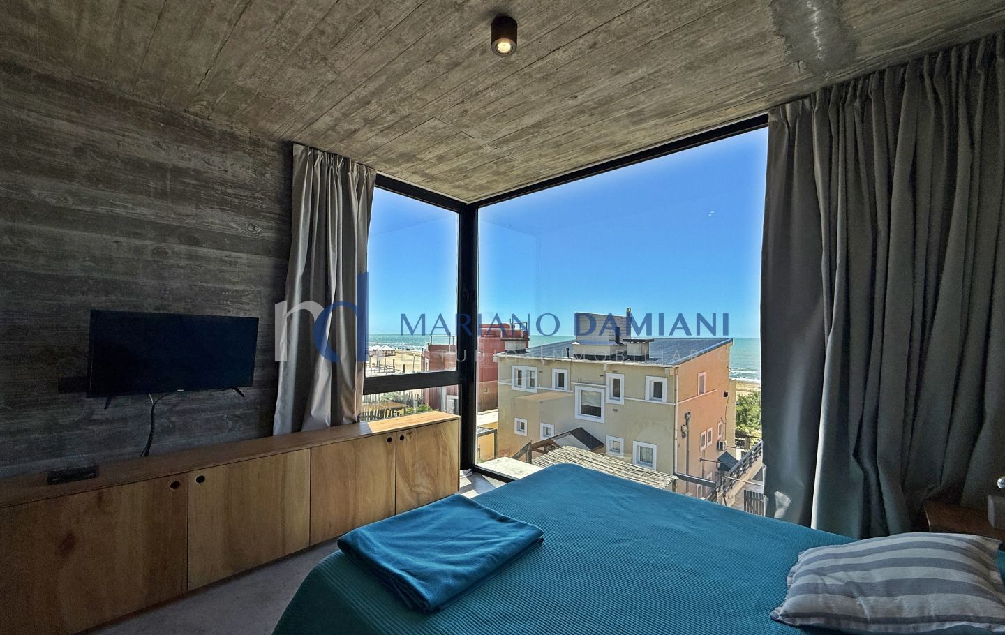 VENTA DE DEPARTAMENTO EN Pinamar - Mar de Ostende - 42
