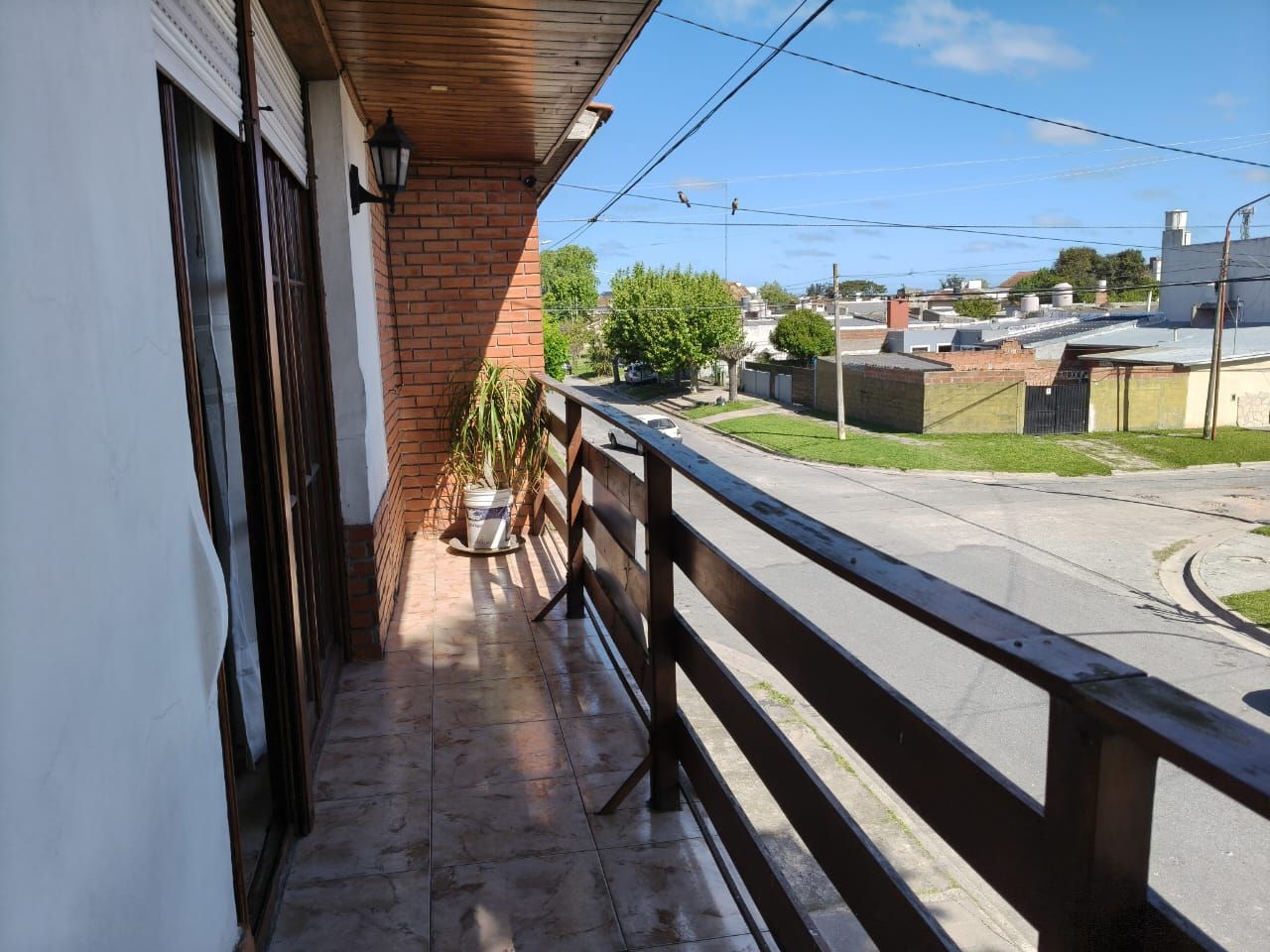 VENTA DE DEPARTAMENTO EN Mar del Plata - 16