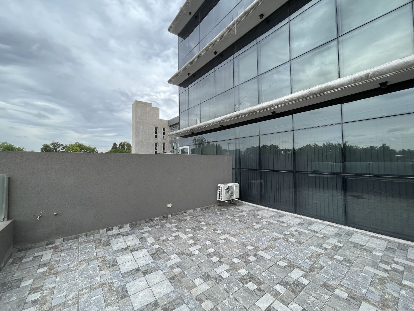 Oficina EN VENTA