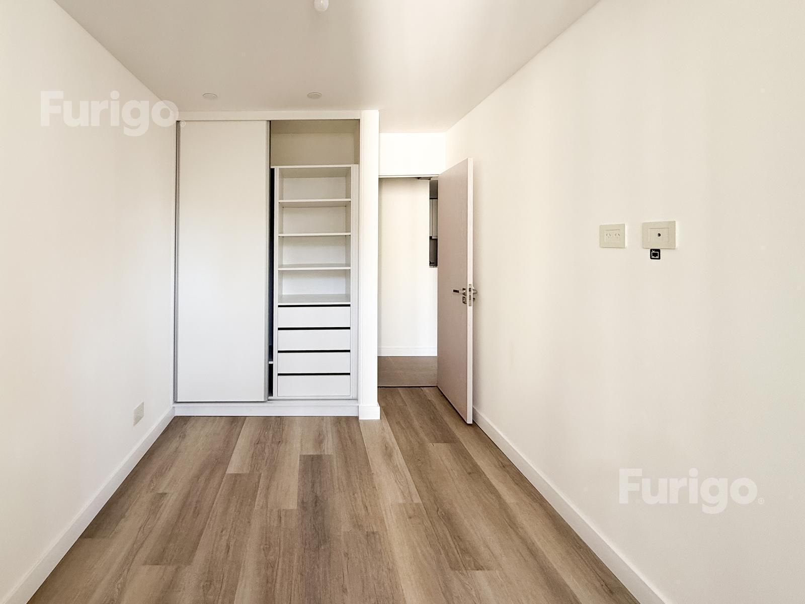 Departamento en Venta en Rosario, Santa Fe