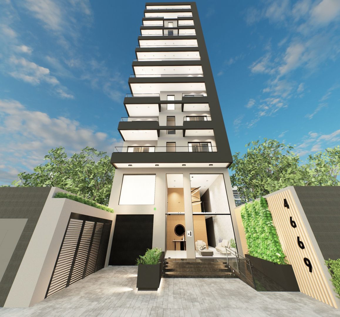Departamento en Venta en Lanus, G.B.A. Zona Sur