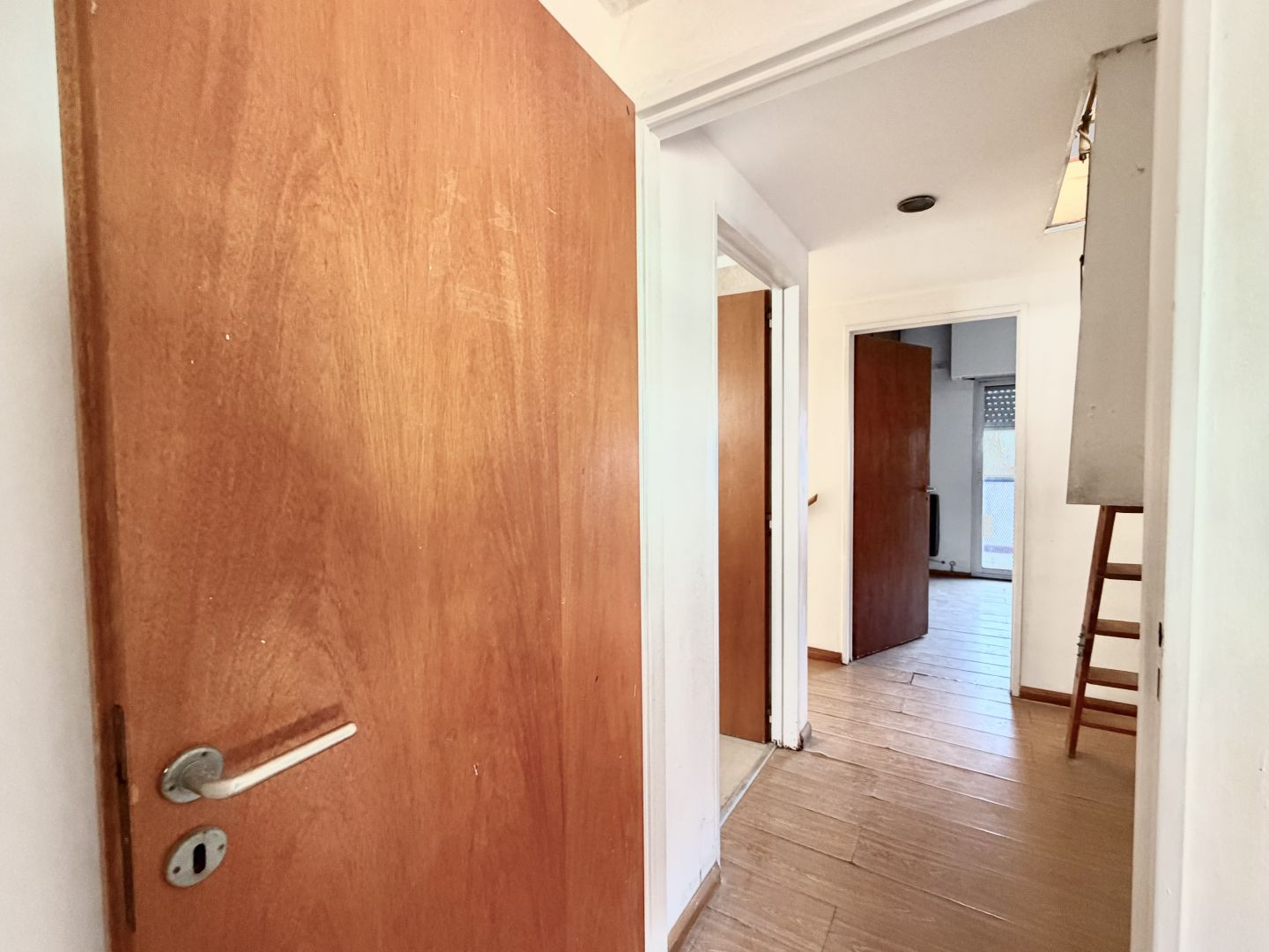 Casa en Venta en Villa Devoto, Capital Federal - USD 178.000 | Inmoup - 18
