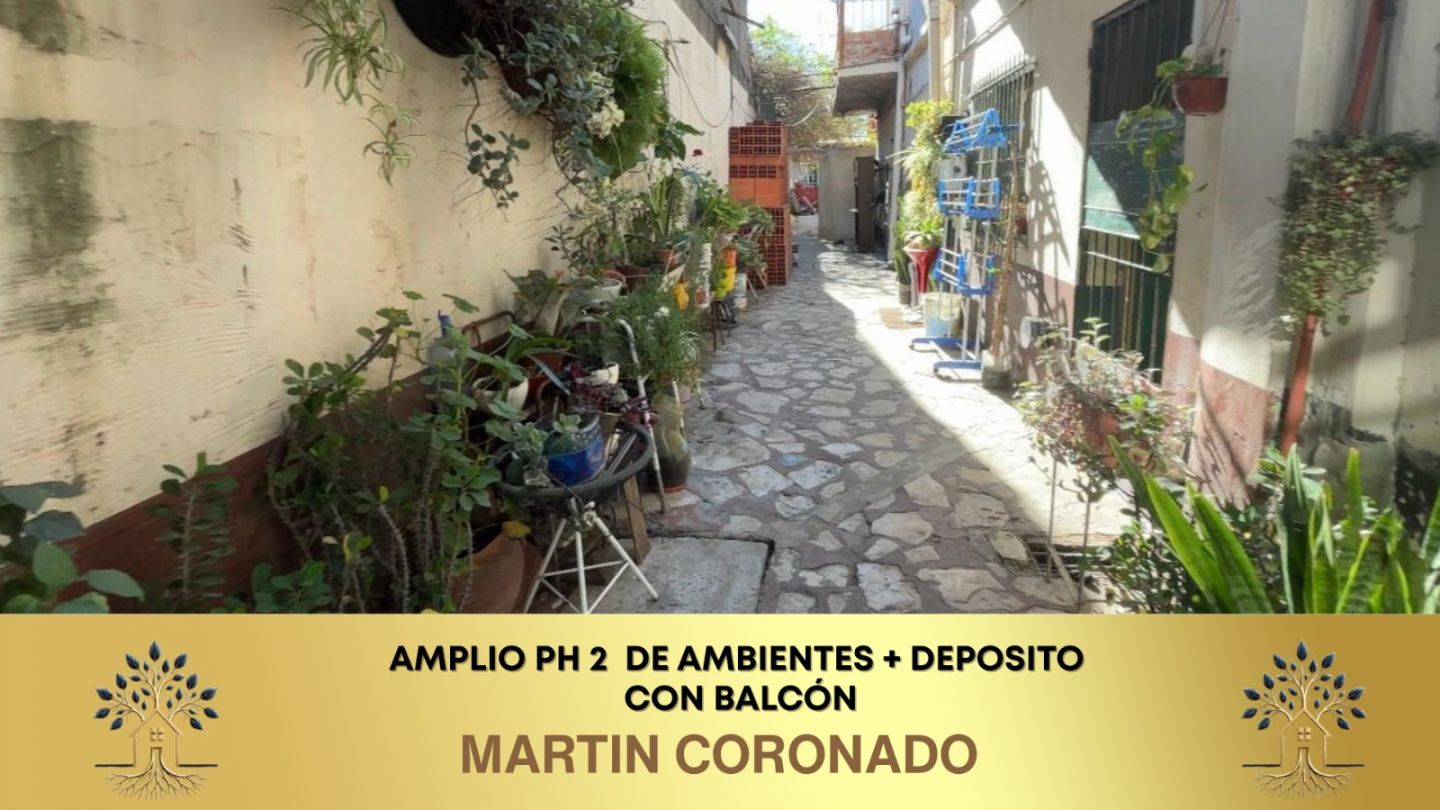 Casa en Venta en Tres de Febrero, G.B.A. Zona Oeste