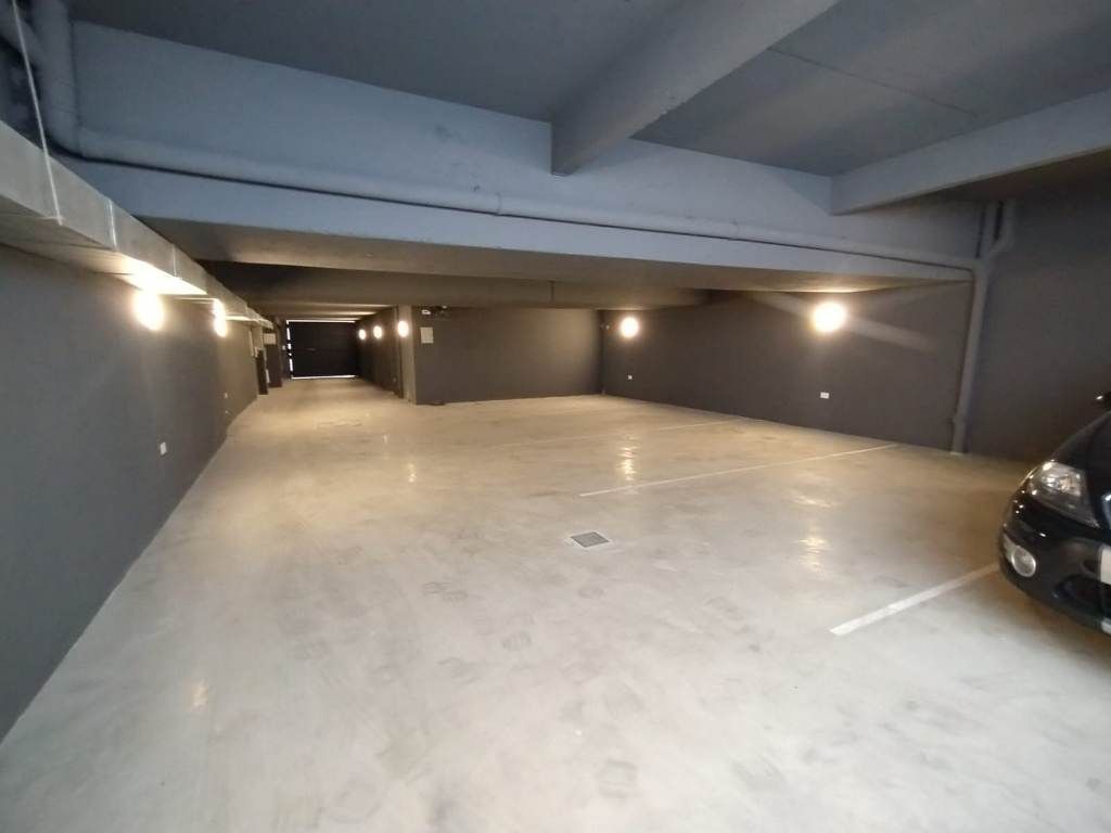 VENTA DE DEPARTAMENTO EN CAPITAL FEDERAL - VILLA CRESPO - 38