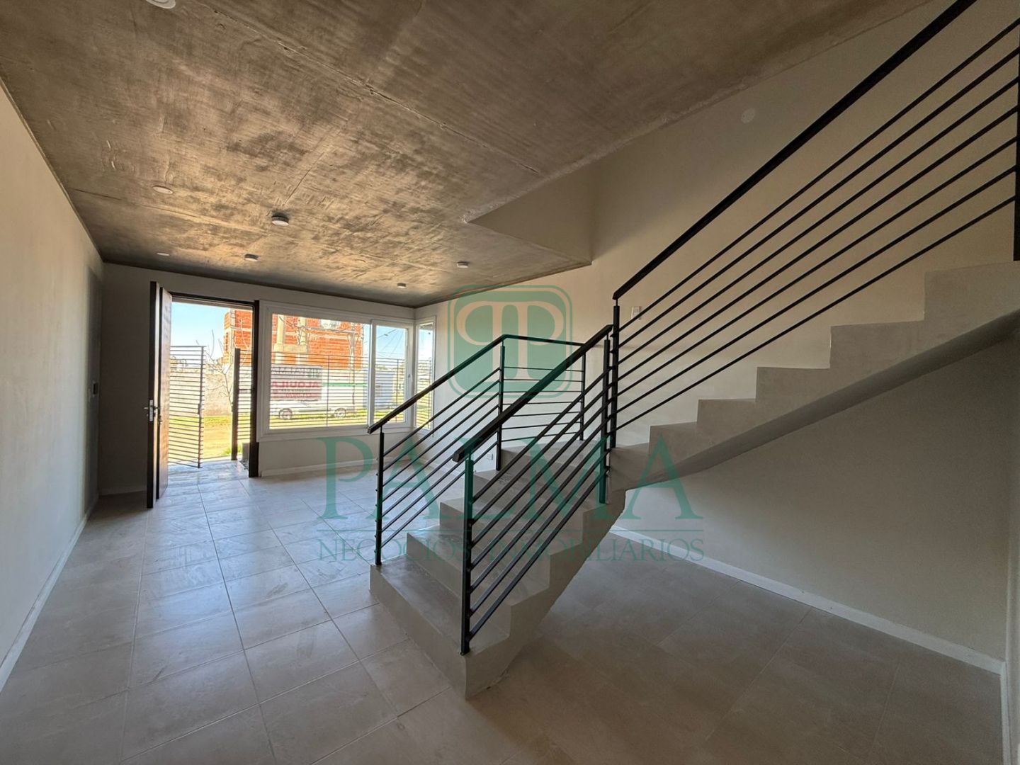Casa EN ALQUILER