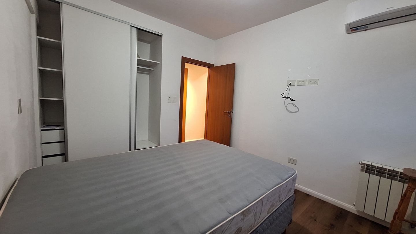 Departamento en Alquiler en La Plata, G.B.A. Zona Sur
