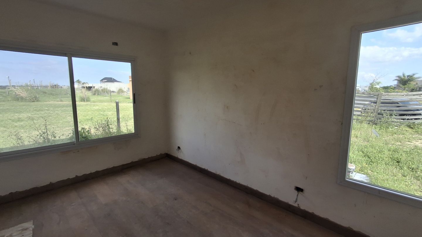 Casa en Venta en Escobar, G.B.A. Zona Norte