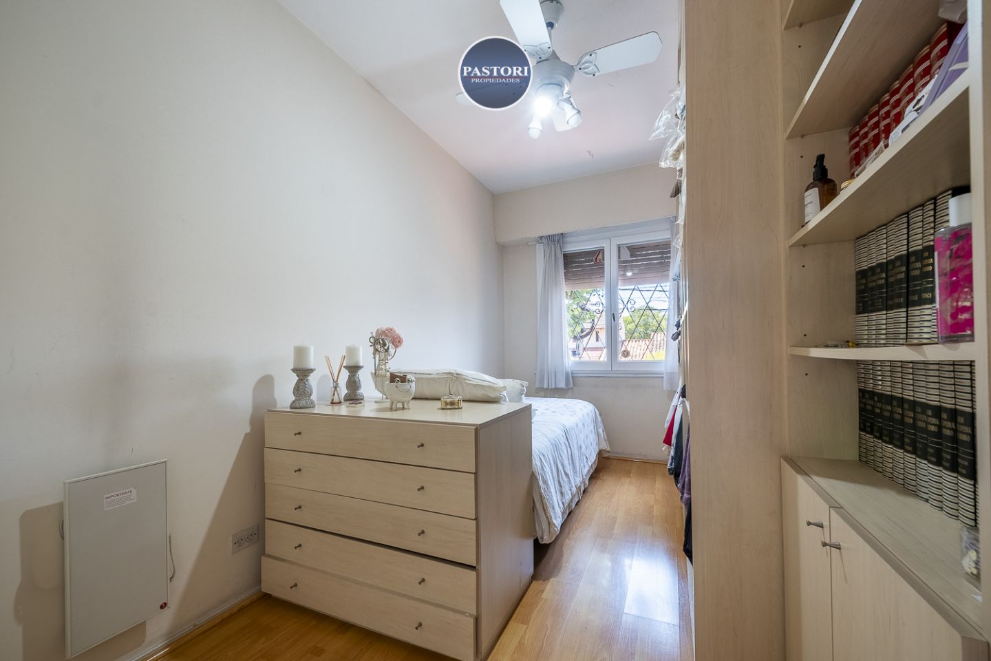 Pastori Propiedades, Venta de Casa en Olivos   Vicente López Foto17 