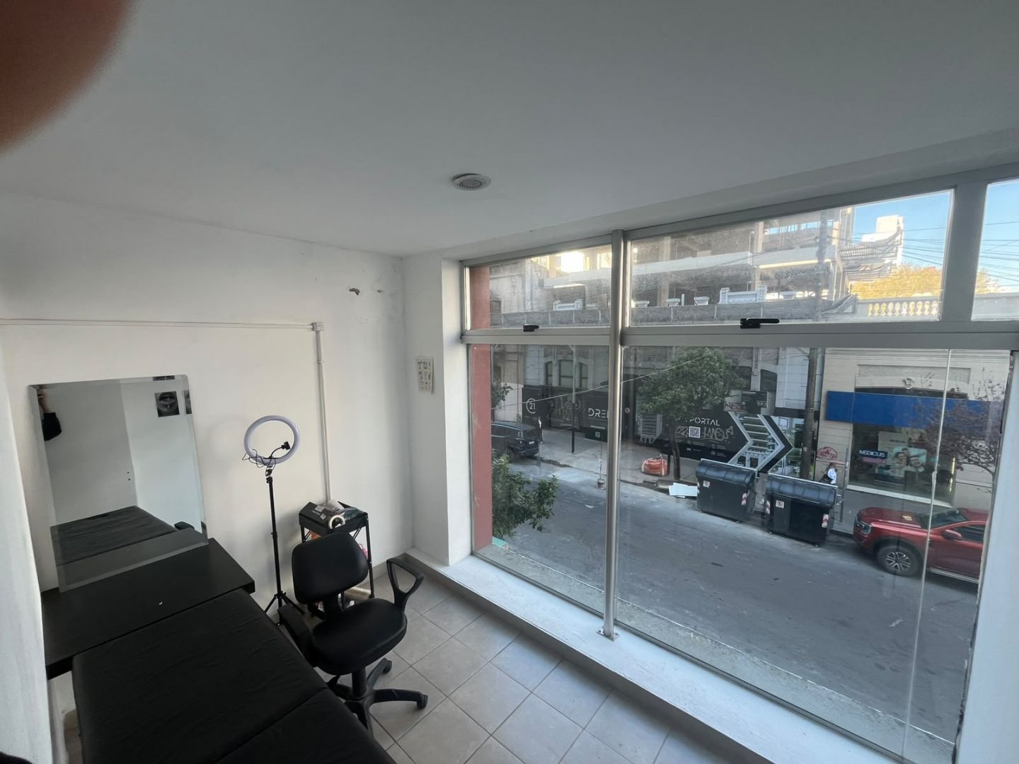 Local Comercial en Venta en La Plata, G.B.A. Zona Sur