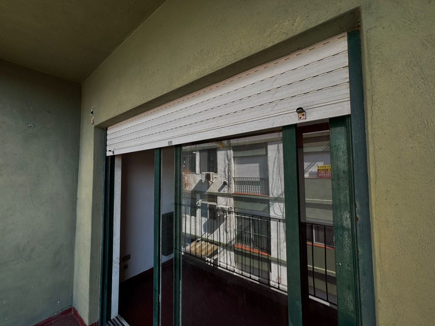 Departamento en Venta en Vicente Lopez, G.B.A. Zona Norte