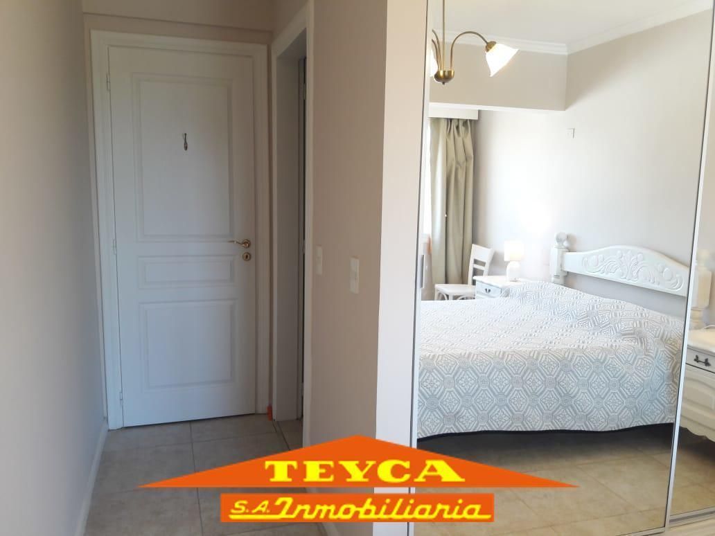 Departamento en venta Centro 4 ambientes