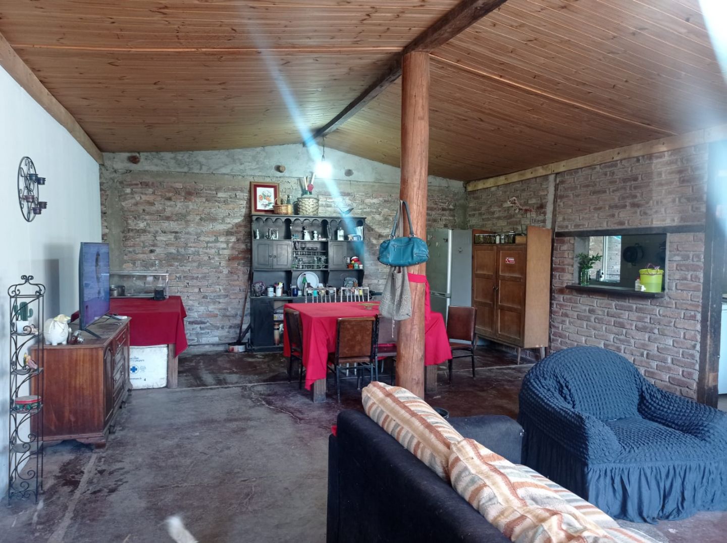 Casa en Venta en Guaymallen, Mendoza