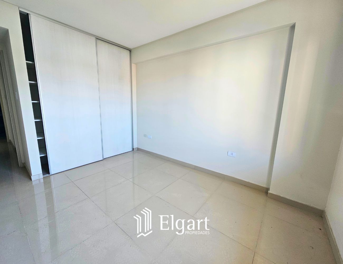 ALQUILER DE DEPARTAMENTO EN San Miguel de Tucumán — foto 5
