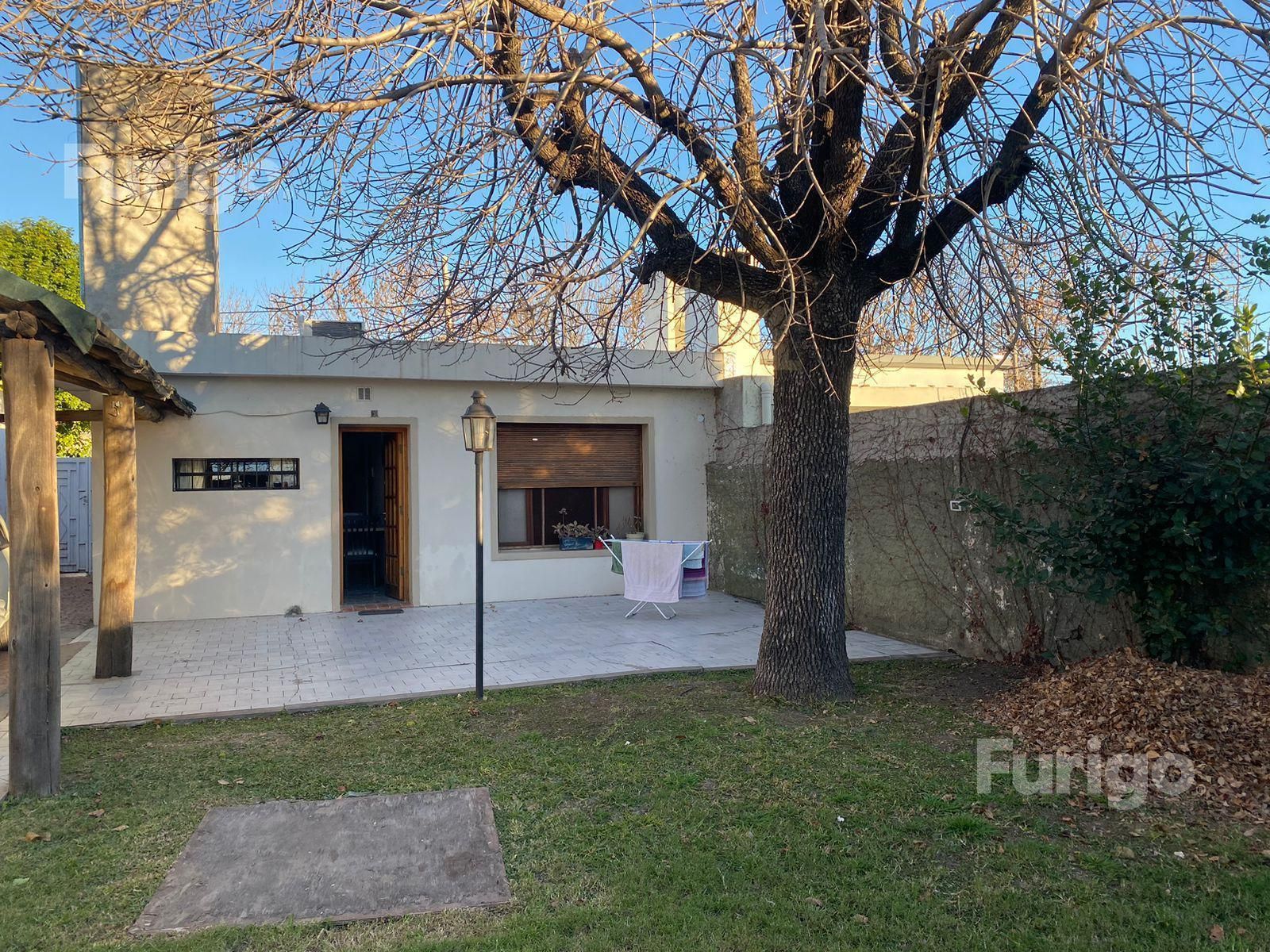 Casa en Venta en Rosario, Santa Fe