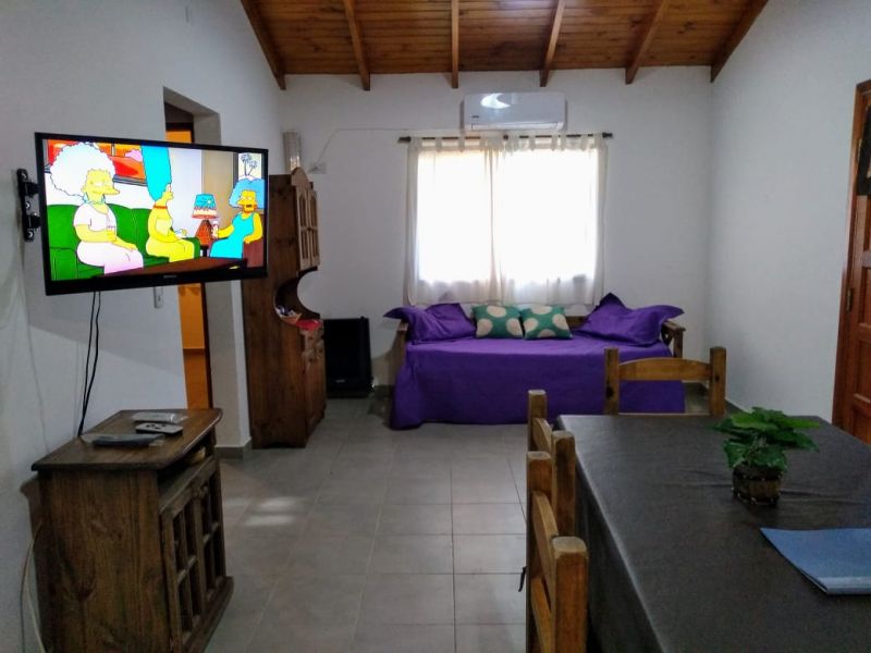 Quinta EN VENTA