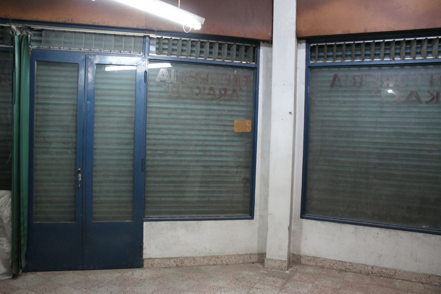 Casa en Venta en Ituzaingo, G.B.A. Zona Oeste