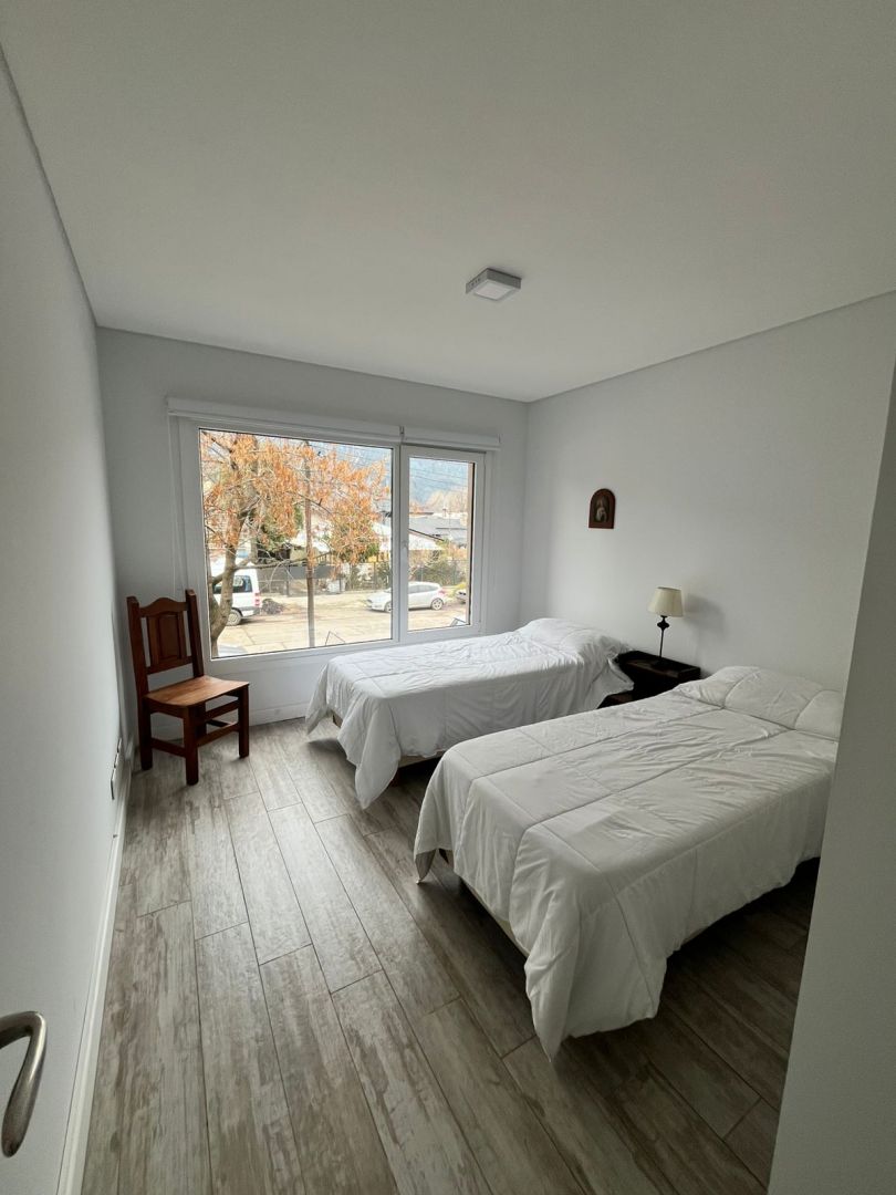 Departamento en Venta en San Martin de los Andes, Neuquen